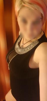 Támogatóm keresem0