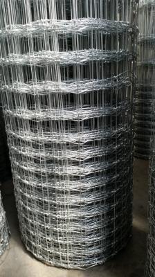 drótkerítés P-tech vadháló oszlop huzal0