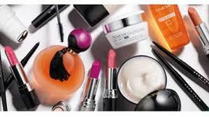 Másodállásként végezhető munka0