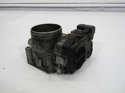 Volkswagen-audi fojtószelepek0