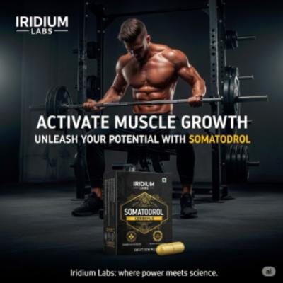 Termékforgalmazás otthonról!0