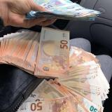 Költséghatékony finanszírozási szolgáltatás1