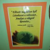 JÓSLÁS Párkapcsolat Helyreállítása. Videochat telefon Jóslás!1