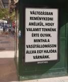 JÓSLÁS Párkapcsolat Helyreállítása. Videochat telefon Jóslás!2