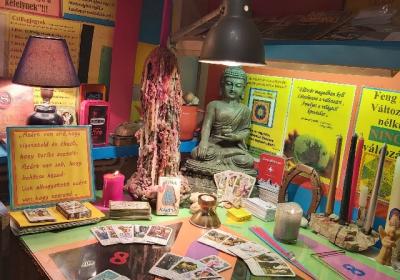 JÓSLÁS Párkapcsolat Helyreállítása. Videochat telefon Jóslás!0