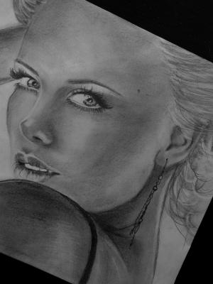 Jobb agyféltekés oktató képzés0