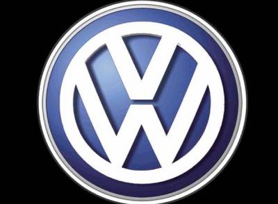 Volkswagen ÚJ ÉS UTÁN GYÁRTOTT ALKATRÉSZEK SZAKÜZLETE!0