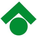 Értékesítési Asszisztens