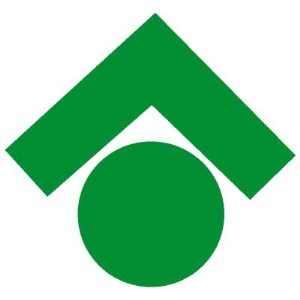 Értékesítési Asszisztens0