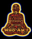 Önismereti és párkapcsolati problémamegoldó tréning Budapesten