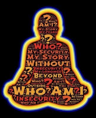 Önismereti és párkapcsolati problémamegoldó tréning Budapesten0