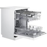 SAMSUNG DW60M6050FW mosogatógép2