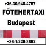FŐ-TEHERTAXI, teherszállítás, bútorszállítás, teherfuvarozás