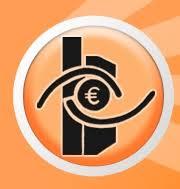 Videós újságíró0