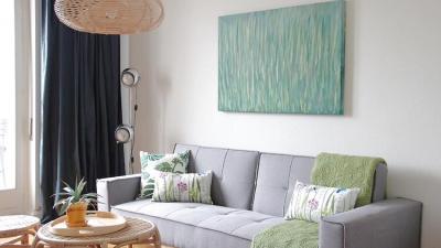 Svájci escort munka0