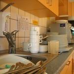 MOSOGATÓ német állás0