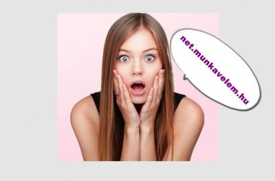 Nem ígérünk milliókat0