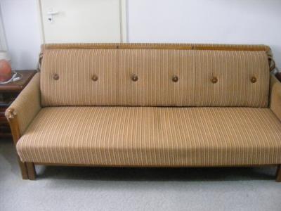 Kanapé+ülőgarnitúra0