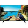 LG 43LJ500V 43 inches / 109 cm