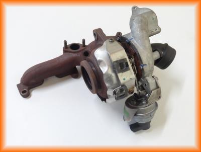 VW AUDI SEAT SKODA BONTOTT ÉS TURBÓK ,TURBÓCSÖVEK , NYOMÁSÁTALAKÍTÓK0