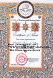 Passports, Driving License visa1