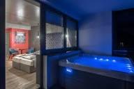 Akár napi 110000 Ft kereshetsz . Minden extra a tiéd pluszba .0