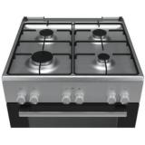 BOSCH HGD625250H TŰZHELY1