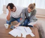 Pénzügyi Segítségnyújtási Szolgáltatás