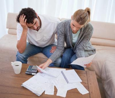 Pénzügyi Segítségnyújtási Szolgáltatás0