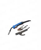 HandyMIG 185 inverteres CO2 hegesztőgép2