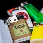 Csomagoló komissiós női munka0