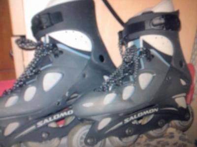 Egysoros szilikonkerekeskorcsolya0