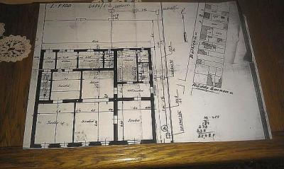 House for sale in Budapest!0