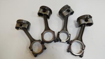 VW AUDI SEAT SKODA BONTOTT HENGERFEJEK , FŐTENGELYEK ,MOTORALKATRÉSZEK0