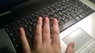 adminisztratív munka0