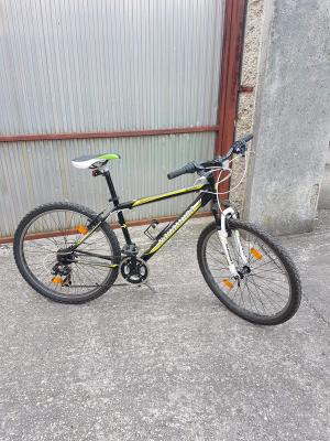 Eladó mountain bike0