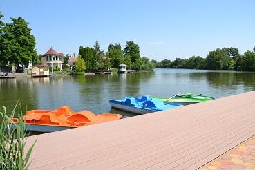 Sportolás pihenéssel!0