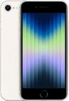 Új! Apple iPhone SE 2022 64GB - színek 148 000Ft