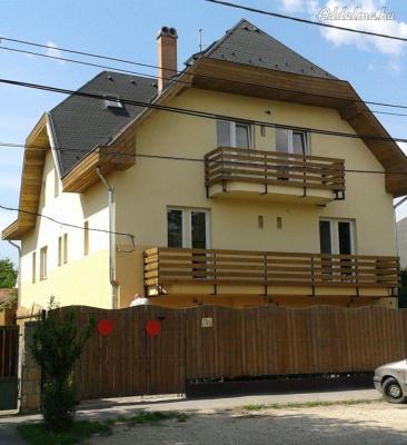 SZOBA KIADÓ 14.ker-ben Zuglóban,0