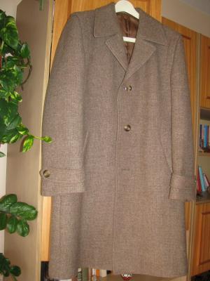 téli férfi szövetkabát0