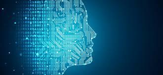 Üzleti mesterséges intelligencia, Egyedi szoftverfejlesztés0