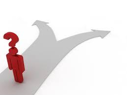 tanulmányok, elemzése0