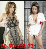 35éves,Csinos, értelmes és buja. 06 90 602 7311