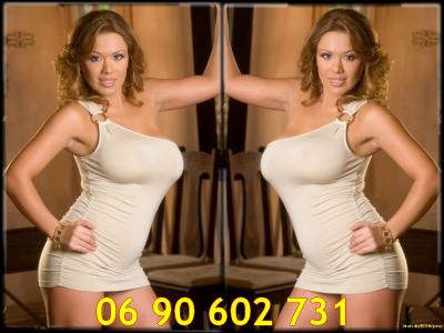 35éves,Csinos, értelmes és buja. 06 90 602 7310