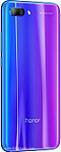 Új! Huawei Honor 10 Dual SIM színek 72 000Ft0