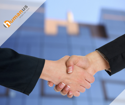 Izometriai átalakító állás Németország 2.500 euró nettó/hó0