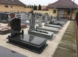 Cegléden akciós gránit síremlék1