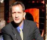 ANGOL NYELVŰ ÁLLÁSINTERJÚ