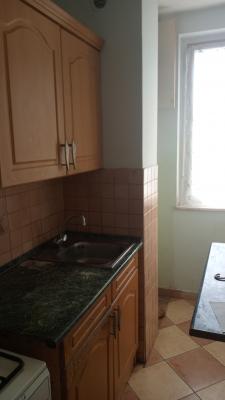 Miskolc-belvárosi 1,5 szobás lakás kiadó0