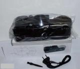 Elektromos cigaretta töltő gép 220 voltos erős!